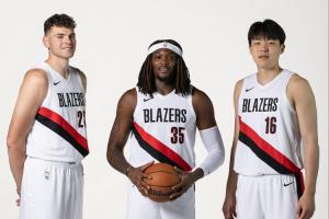 免费观看世界杯B站直播_无插件在线免费观看