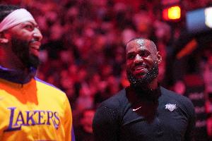 劲球NBA飞机上看_高清免费直播_无插件在线观看入口
