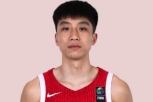 jrs(无插件)nba在直播_无插件在线免费观看