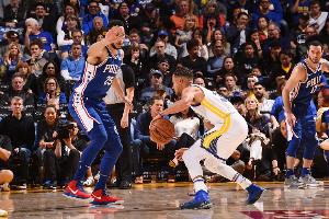 怎么用乐球看NBA直播_无插件在线免费观看
