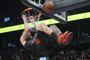 球帝NBA在外看_在线免费观看_免费视频录像回放