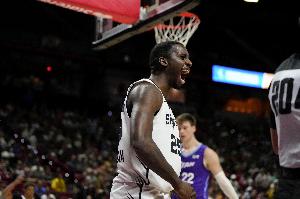 今日黑白nba直播_免费在线免费观看