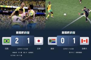 最新WNBA纽约自由人VS金州女武神直播_无插件免费在线观看