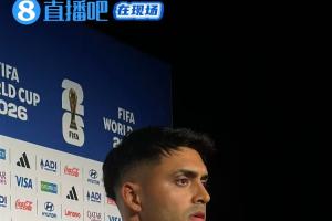 比赛中文解说直播_高清无插件观看入口