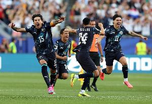 在线观看2026世界杯德国vs韩国视频直播_无插件免费观看