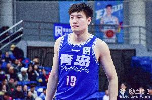 怎么用球帝看CBA_在线免费直播_全场录像_赛事动态