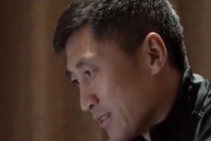 01台球_高清免费直播_无插件在线观看入口