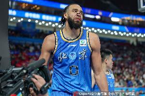 比赛F1直播_免费观看入口_赛后录像回放