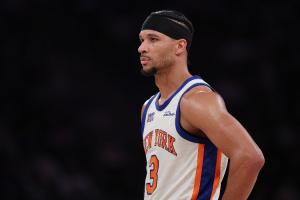 2026最新178NBA_高清免费直播_无插件在线观看入口