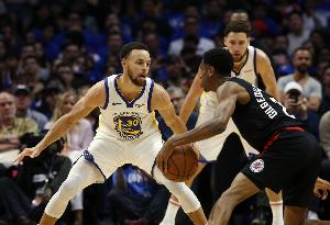 NBA掘金VS76人直播_免费观看_实时比分_赛后总结
