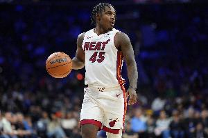 乐球NBA免费_高清直播_无插件在线观看
