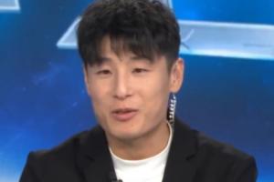 2026世界杯荷兰vs韩国直播_免费观看_实时比分_赛后总结