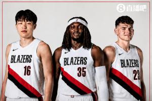 01NBA高清免费_在线免费直播_全场录像_赛事动态