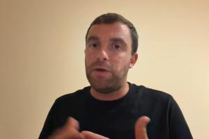 世界杯法国vs西班牙_高清免费直播_无插件在线观看入口