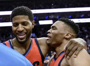 在线观看NBA独行侠vs鹈鹕直播_无插件免费观看