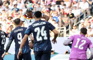 U17男篮世界杯法国U17男篮vs日本U17男篮直播_免费观看入口_赛后录像回放