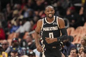 178足球可以看吗_在线免费观看_免费视频录像回放