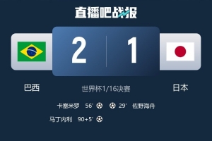 比赛UFC_在线直播_免费高清观看_进球集锦