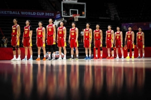 NBA快船VS掘金直播_免费观看_实时比分_赛后总结