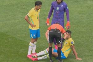 最新世界杯葡萄牙vs意大利手机直播_无插件免费在线观看