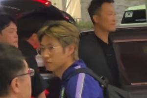 活塞vs奇才直播_无插件在线免费观看