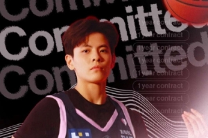 蜘蛛NBA靠谱吗_在线免费直播_全场录像_赛事动态