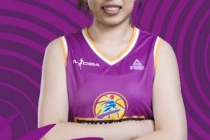 01格斗免费直播_在线观看_免费录像回放_赛事前瞻