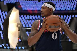 NBA马刺VS勇士直播_免费观看_实时比分_赛后总结