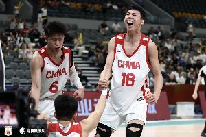 jrs(无插件)nba在直播_免费高清观看_首发阵容_战术解读