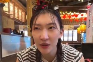 世界杯解说_在线免费直播_全场录像_赛事动态