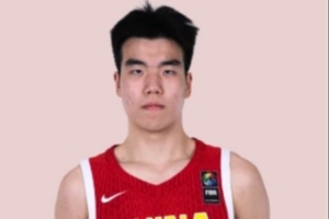 泰安天贶VS长春喜都_免费直播入口_全场录像回放