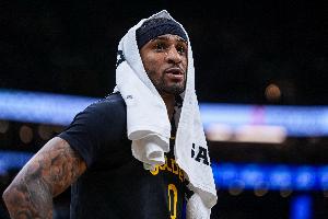 NBA76人vs太阳_在线免费观看_免费视频录像回放