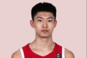 今晚喀麦隆U17男篮vs中国U17男篮直播_免费高清无插件观看