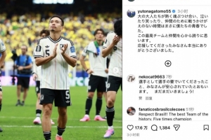 球帝NBA流畅吗直播_在线观看_免费录像回放_赛事前瞻