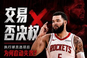 最新2026世界杯法国vs美国视频直播_无插件免费在线观看