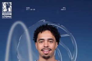 球神NBA上班看_高清直播_无插件在线观看