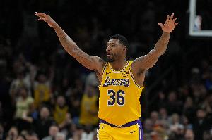 在线观看NBA雷霆VS尼克斯直播_无插件免费观看
