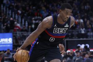 哪个用178看NBA_在线免费观看_免费视频录像回放