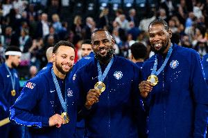 蜘蛛NBA原声解说_在线直播_免费高清观看_进球集锦