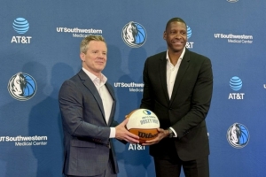 球神NBA无插件_免费视频直播_高清无插件观看