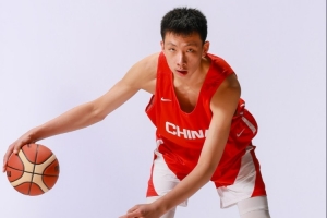 小九飞机上看直播_免费高清观看_首发阵容_战术解读