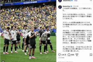 01手机直播_免费高清观看_首发阵容_战术解读