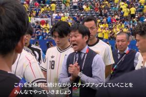 第一nba直播_免费观看入口_赛后录像回放