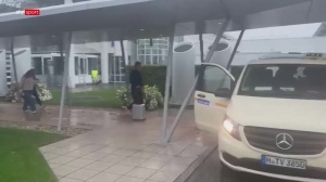 今日网球比赛直播_免费在线免费观看