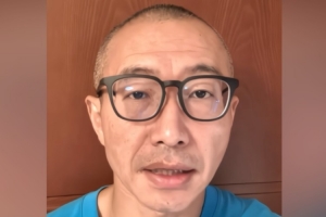 世界杯小效果直播_免费观看入口_赛后录像回放