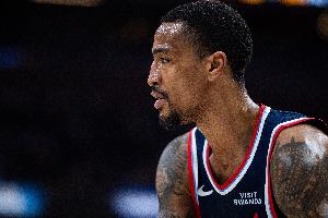 01NBA不用插件直播_免费在线观看_比赛视频回放