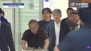 雨燕360体育免费_在线免费直播_全场录像_赛事动态