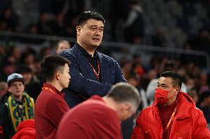 劲球NBA公交上看_在线免费直播_全场录像_赛事动态