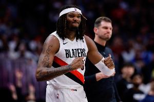 今晚NBA灰熊VS雷霆直播_免费高清无插件观看