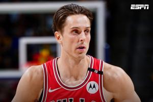 01NBA高清_免费视频直播_高清无插件观看